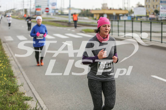 polmaratongdansk-09040.jpg