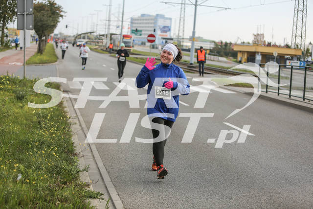 polmaratongdansk-09042.jpg