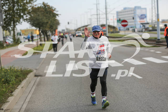polmaratongdansk-09048.jpg