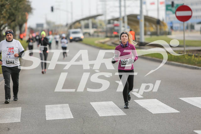 polmaratongdansk-09049.jpg