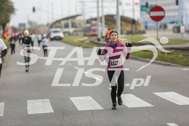 polmaratongdansk-09051.jpg