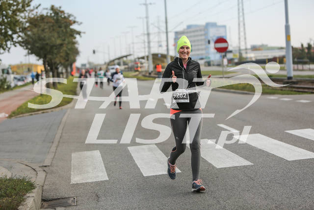polmaratongdansk-09057.jpg