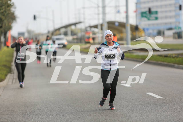 polmaratongdansk-09061.jpg