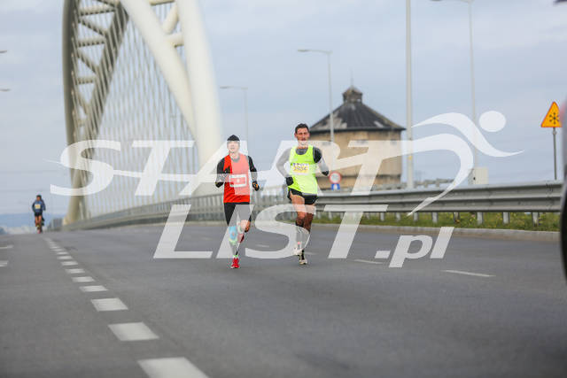 polmaratongdansk-09093.jpg