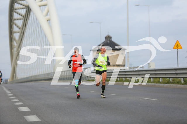 polmaratongdansk-09094.jpg