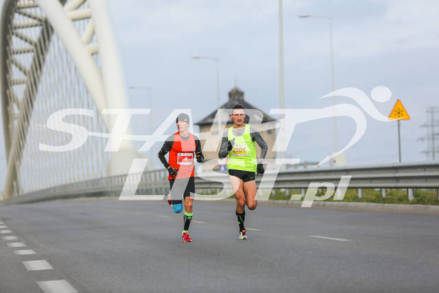 polmaratongdansk-09095.jpg