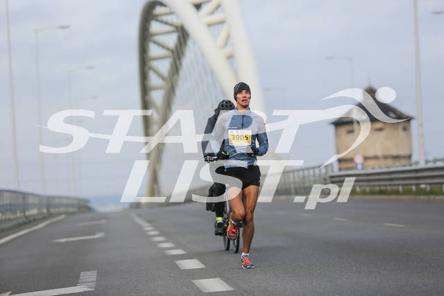 polmaratongdansk-09100.jpg