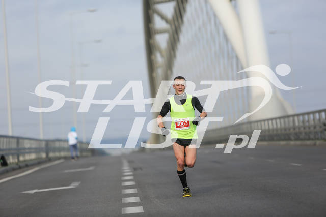 polmaratongdansk-09119.jpg
