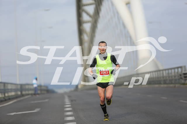 polmaratongdansk-09120.jpg