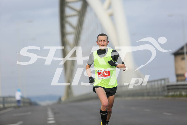 polmaratongdansk-09121.jpg