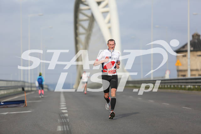polmaratongdansk-09131.jpg