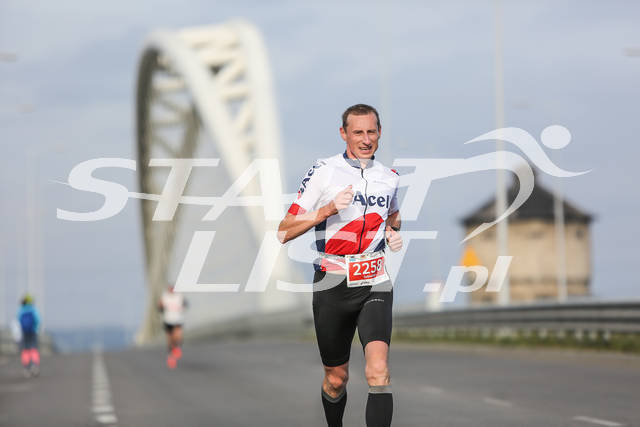 polmaratongdansk-09132.jpg