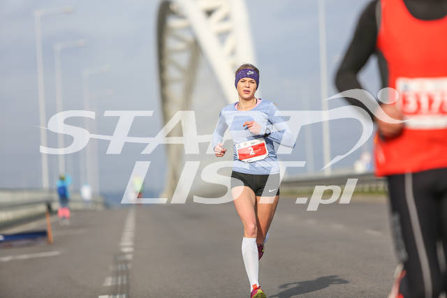 polmaratongdansk-09149.jpg
