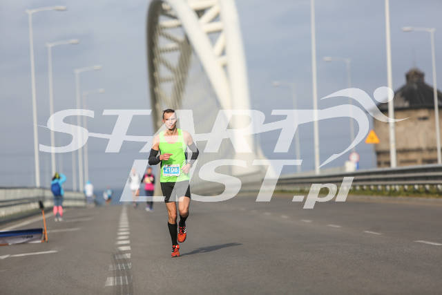 polmaratongdansk-09152.jpg