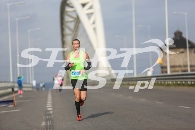 polmaratongdansk-09154.jpg