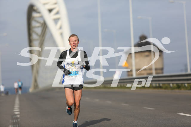 polmaratongdansk-09162.jpg