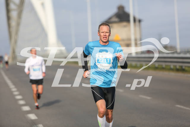 polmaratongdansk-09167.jpg