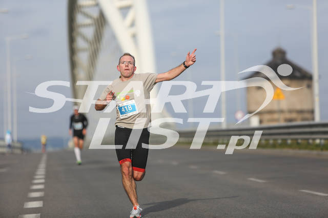 polmaratongdansk-09174.jpg
