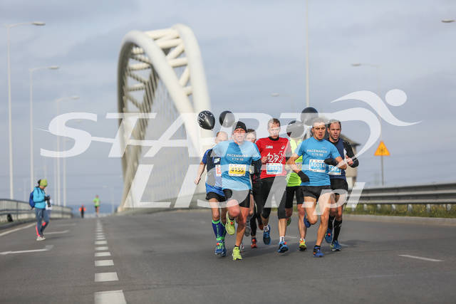 polmaratongdansk-09193.jpg