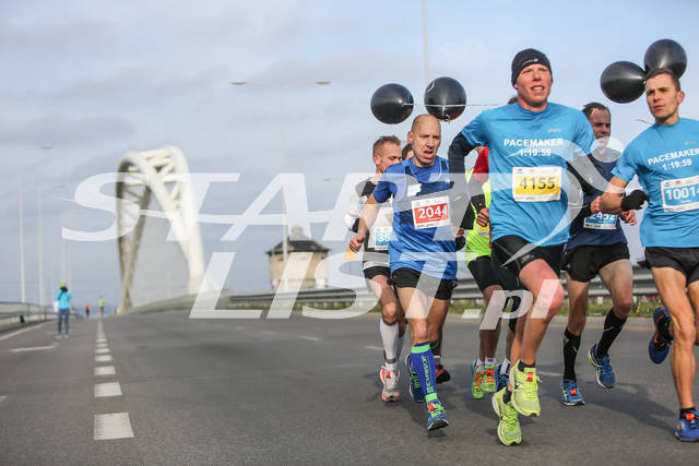 polmaratongdansk-09202.jpg