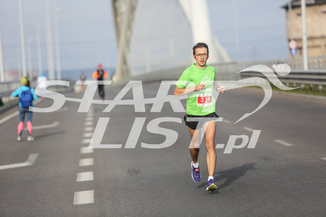 polmaratongdansk-09208.jpg