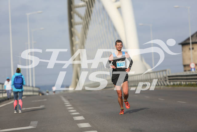 polmaratongdansk-09217.jpg