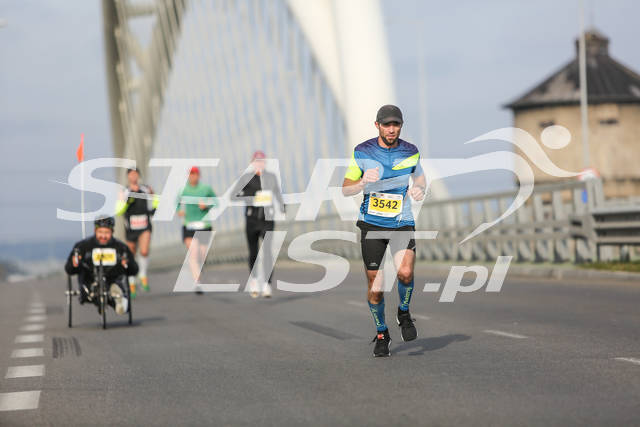 polmaratongdansk-09232.jpg