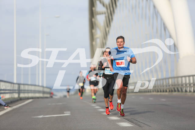 polmaratongdansk-09245.jpg