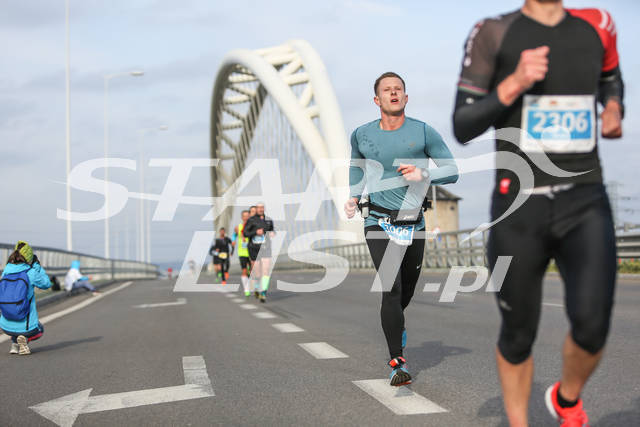 polmaratongdansk-09253.jpg