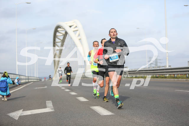polmaratongdansk-09258.jpg