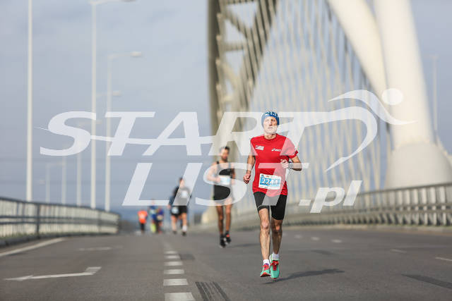 polmaratongdansk-09275.jpg