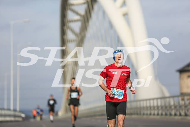 polmaratongdansk-09277.jpg