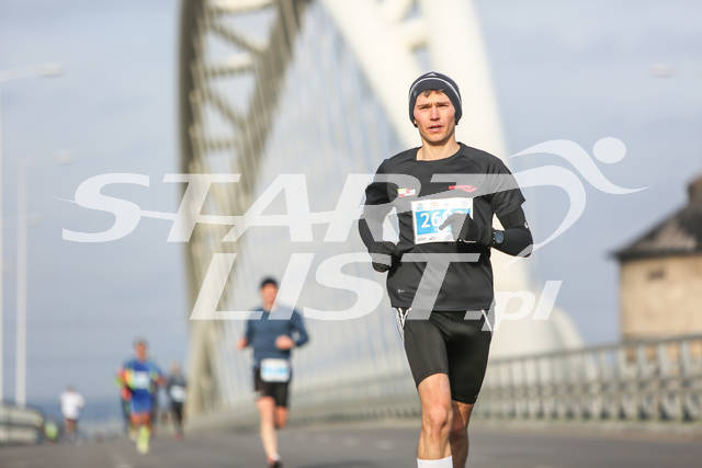 polmaratongdansk-09287.jpg