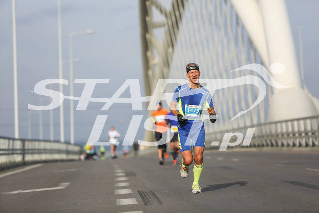 polmaratongdansk-09292.jpg