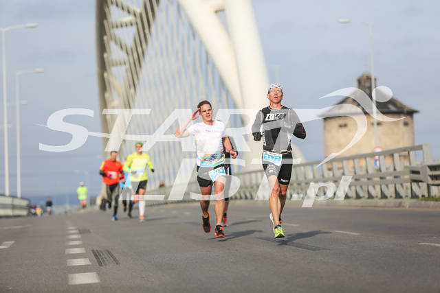 polmaratongdansk-09322.jpg