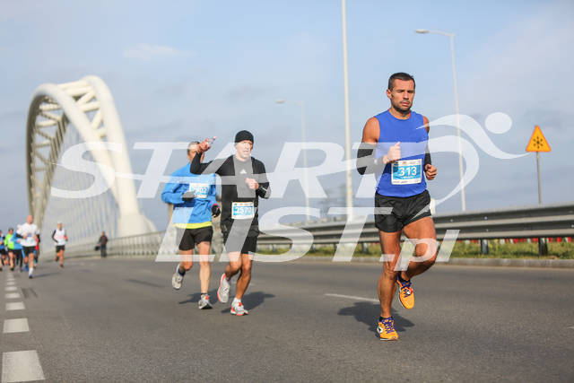 polmaratongdansk-09368.jpg