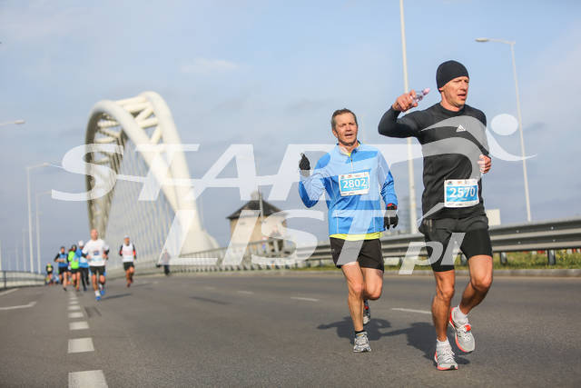polmaratongdansk-09373.jpg