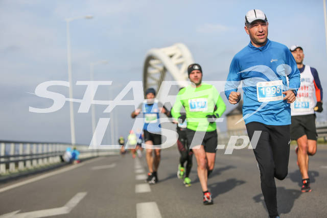polmaratongdansk-09386.jpg