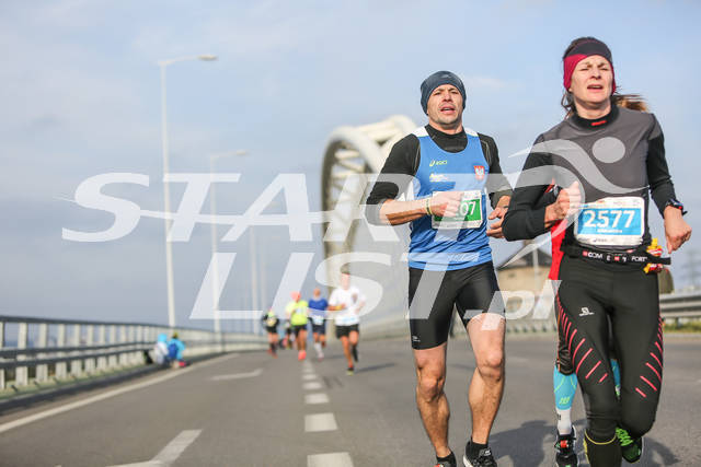 polmaratongdansk-09390.jpg