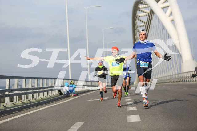 polmaratongdansk-09397.jpg