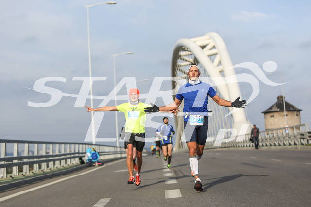 polmaratongdansk-09399.jpg