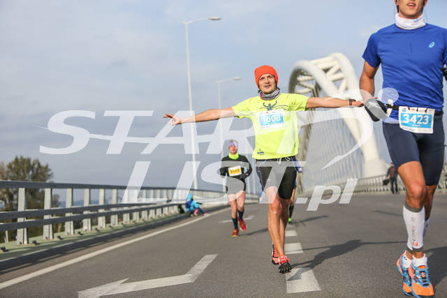 polmaratongdansk-09403.jpg