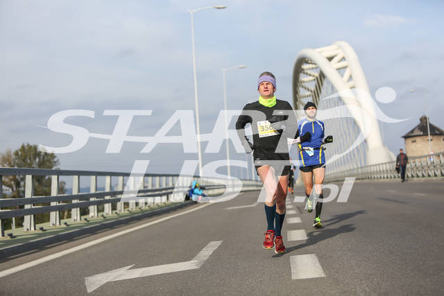 polmaratongdansk-09406.jpg