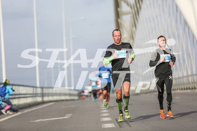 polmaratongdansk-09408.jpg