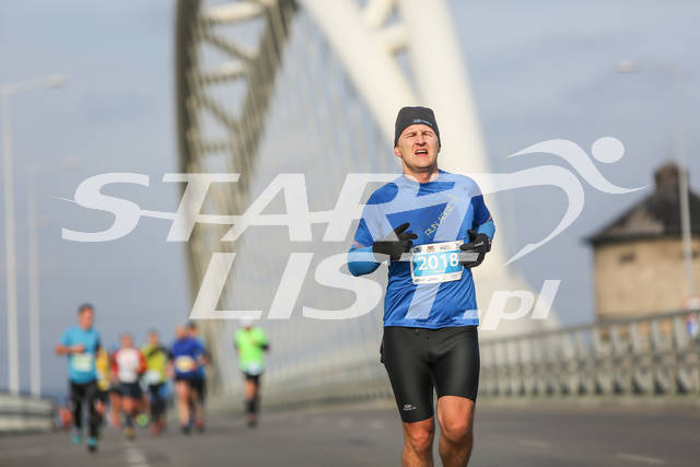 polmaratongdansk-09416.jpg