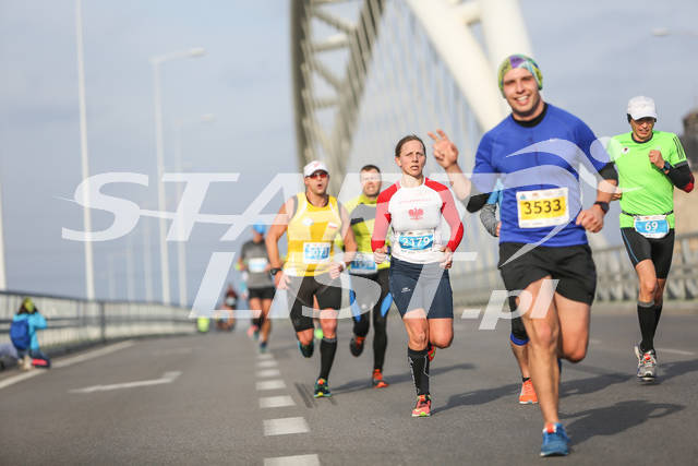 polmaratongdansk-09423.jpg