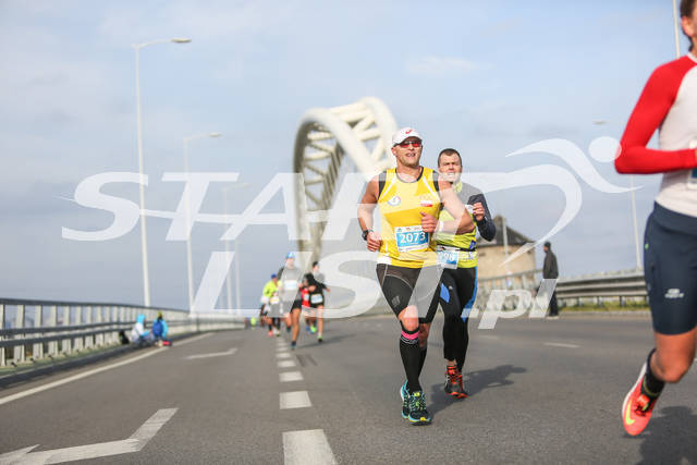 polmaratongdansk-09428.jpg