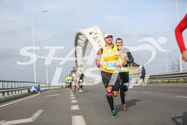 polmaratongdansk-09429.jpg