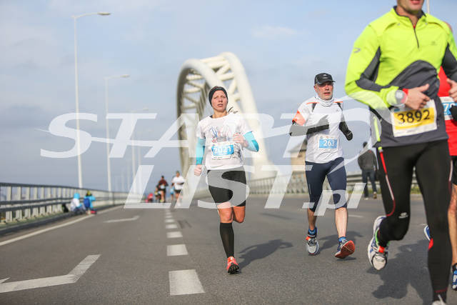 polmaratongdansk-09441.jpg