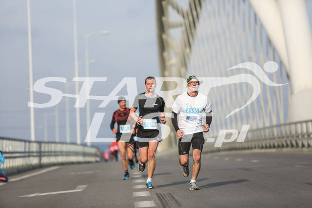 polmaratongdansk-09444.jpg